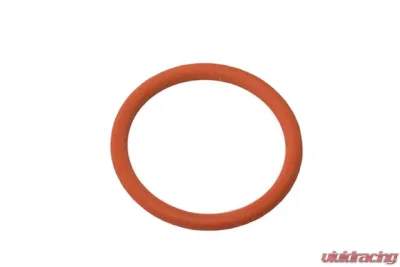 Genuine Audi | VW O-Ring WHT-001-678 - WHT-001-678