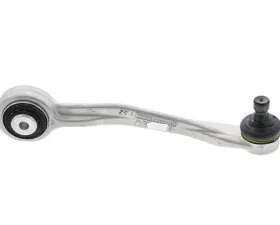Lemfoerder Control Arm Link 8K0-407-510 R