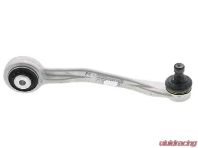 Lemfoerder Control Arm Link 8K0-407-510 R - 8K0-407-510 R