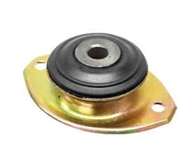 URO Parts Mount 911-375-043-00