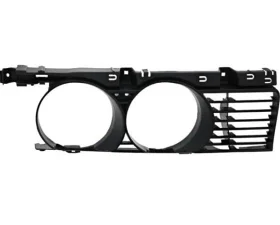 BBR Automotive Grille 51-13-1-944-137