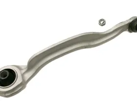 Lemfoerder Control Arm 221-330-63-11