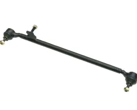 Karlyn STI Drag Link 201-460-15-05