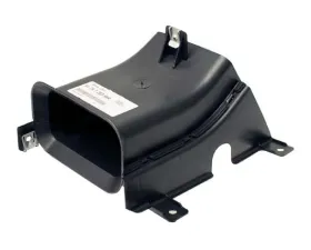 Genuine BMW Air Duct 51-75-7-203-964