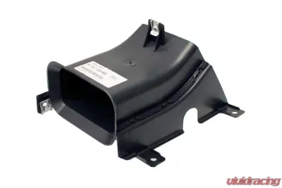 Genuine BMW Air Duct 51-75-7-203-964 - 51-75-7-203-964