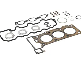 Elring Klinger Head Gasket Set 22 5416 018