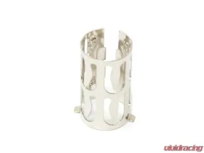 Febi Bilstein ABS Sensor Retainer 05120376AB - 05120376AB