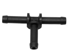 Genuine Audi | VW Hose T-Fitting N-906-930-01