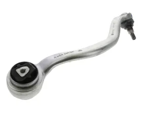 Lemfoerder Control Arm 31-12-6-791-396
