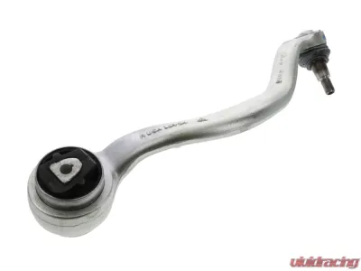 Lemfoerder Control Arm 31-12-6-791-396 - 31-12-6-791-396