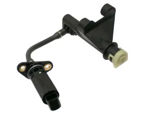 Genuine Mercedes Engine Oil Level Sensor 275-905-00-00