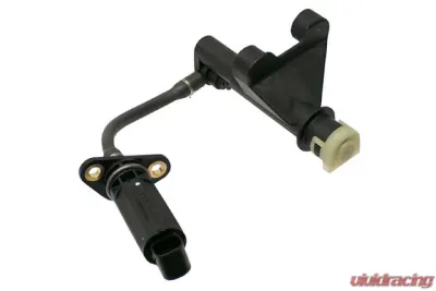 Genuine Mercedes Engine Oil Level Sensor 275-905-00-00 - 275-905-00-00