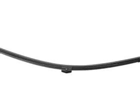 Bosch Wiper Blade 8R0-955-425