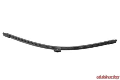 Bosch Wiper Blade 8R0-955-425 - 8R0-955-425