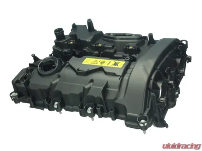 URO Parts Valve Cover 11-12-7-611-277 - 11-12-7-611-277