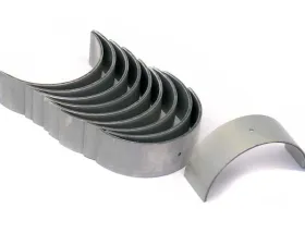 Glyco Rod Bearing Set 034-105-701-007