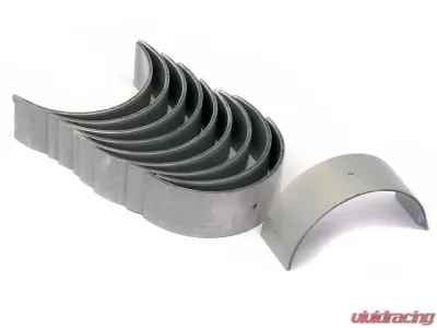 Glyco Rod Bearing Set 034-105-701-007 - 034-105-701-007