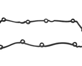 Victor Reinz Valve Cover Gasket 059-103-483 N