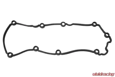 Victor Reinz Valve Cover Gasket 059-103-483 N - 059-103-483 N