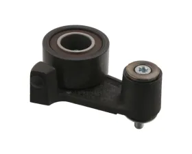 Febi Bilstein Tensioner Pulley 9135036