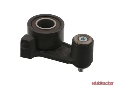 Febi Bilstein Tensioner Pulley 9135036 - 9135036