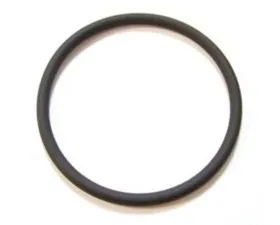 Elring Klinger O-Ring 999-707-570-40
