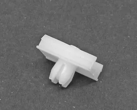 OEM Moulding Clip 51-13-1-946-258
