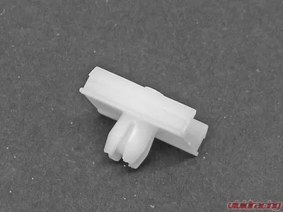OEM Moulding Clip 51-13-1-946-258 - 51-13-1-946-258