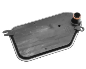 ZF Transmission Filter 986-307-403-00