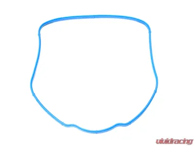 Eurospare Intake Manifold Gasket 4526546 - 4526546