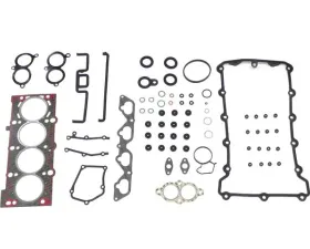 Victor Reinz Head Gasket Set 11-12-9-070-615