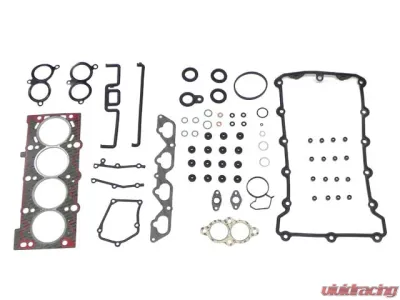 Victor Reinz Head Gasket Set 11-12-9-070-615 - 11-12-9-070-615