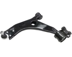 Lemfoerder Control Arm 31277464