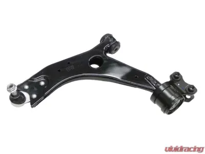 Lemfoerder Control Arm 31277464 - 31277464
