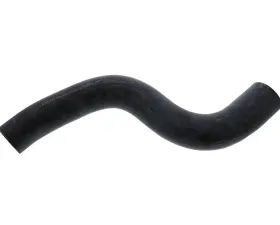 German Water Hose 928-106-238-06