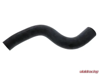 German Water Hose 928-106-238-06 - 928-106-238-06