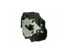 URO Parts Door Lock Mechanism 51-22-7-229-459