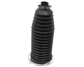 Lemfoerder Steering Rack Boot Kit 32-10-2-454-428