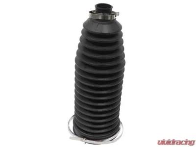 Lemfoerder Steering Rack Boot Kit 32-10-2-454-428 - 32-10-2-454-428