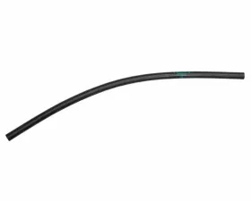Genuine Porsche Oil Separator Vent Hose 996-106-208-50