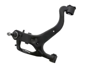 Lemfoerder Control Arm LR073369