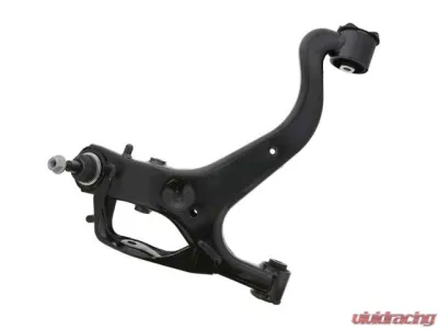 Lemfoerder Control Arm LR073369 - LR073369