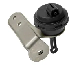 OEM Adjusting Unit 038-129-061