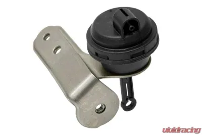 OEM Adjusting Unit 038-129-061 - 038-129-061