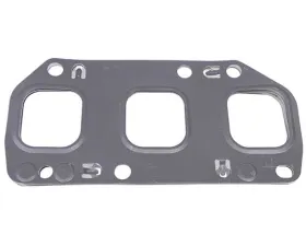 Elring Klinger Exhaust Manifold Gasket 955-111-172-00