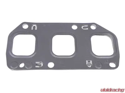 Elring Klinger Exhaust Manifold Gasket 955-111-172-00 - 955-111-172-00