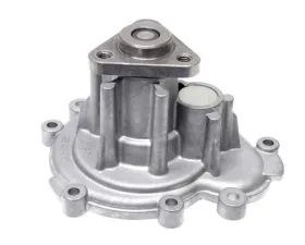 Laso Water Pump 948-106-011-04
