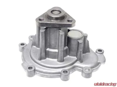 Laso Water Pump 948-106-011-04 - 948-106-011-04