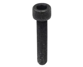 Genuine Porsche Brake Caliper Bolt WHT-008-186