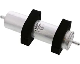 Hengst Automotive Fuel Filter 8K0-127-400 A